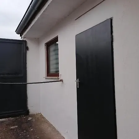 Mit Privatem Eingang * Weilerswist